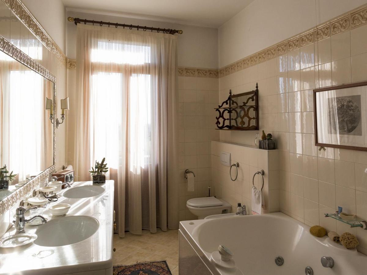 Deluxe Family Suite,1338313334:JPEG