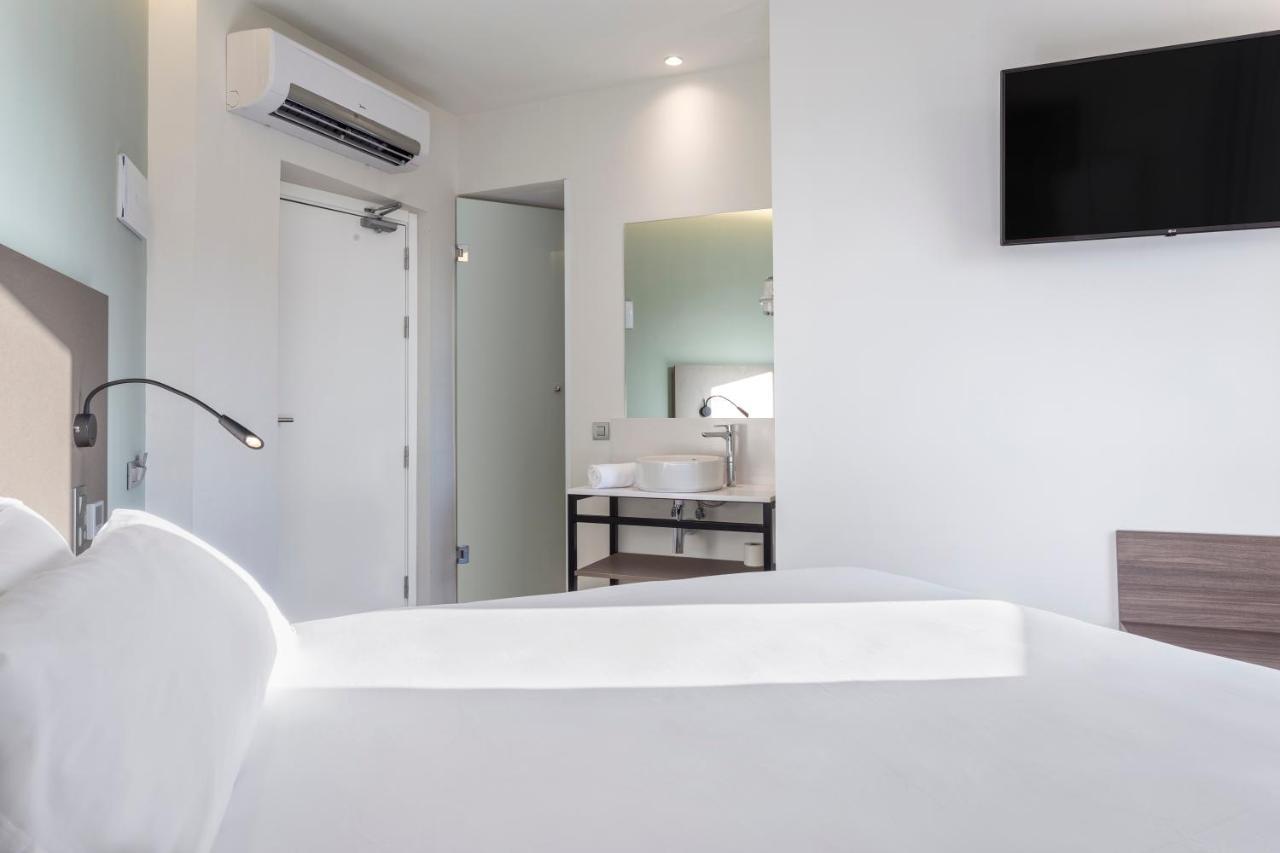 Single Room,1020325162:JPEG