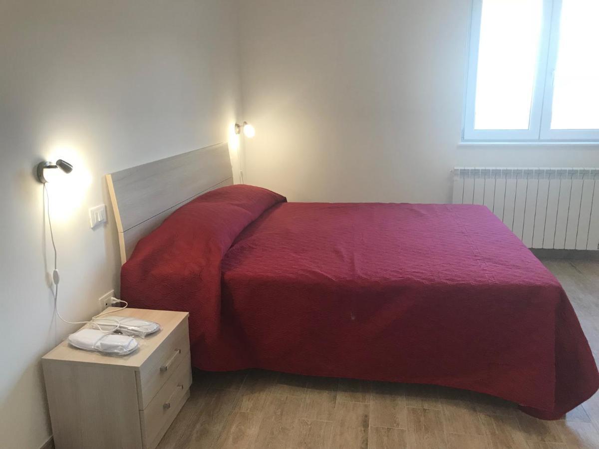 Deluxe King Room,1033805384:JPEG