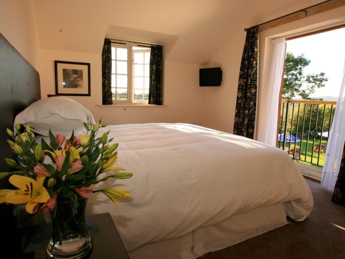 Quadruple Room Terrace,1591545166:JPEG