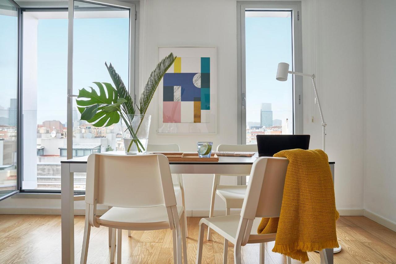 Two-Bedroom Apartment,1083935623:JPEG