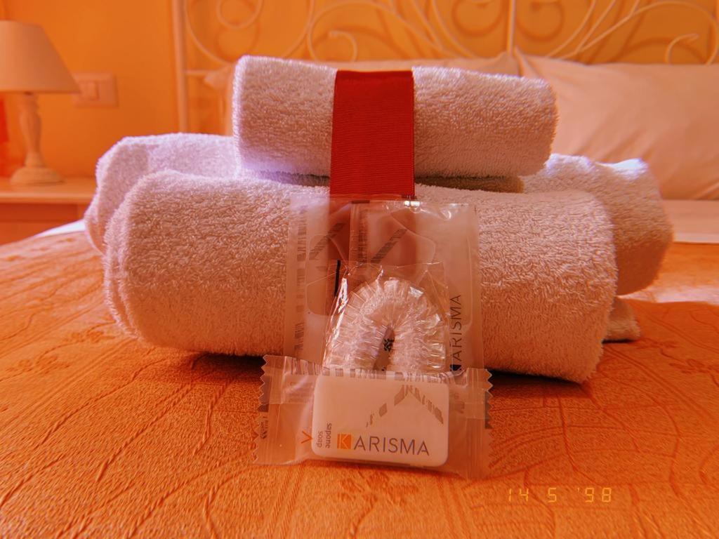 Double Room,1093285869:JPEG
