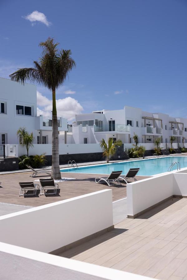 Casa Suite Estándar