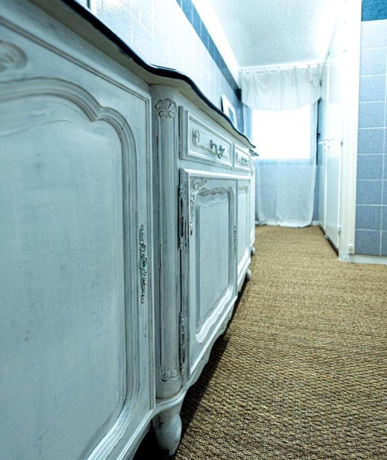 Chambre Triple Supérieure