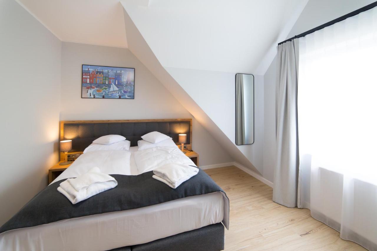 Double Room,1135071313:JPEG