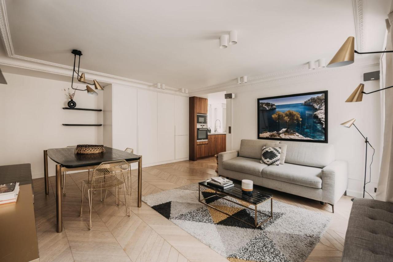 Two-Bedroom Apartment B,1246994182:JPEG