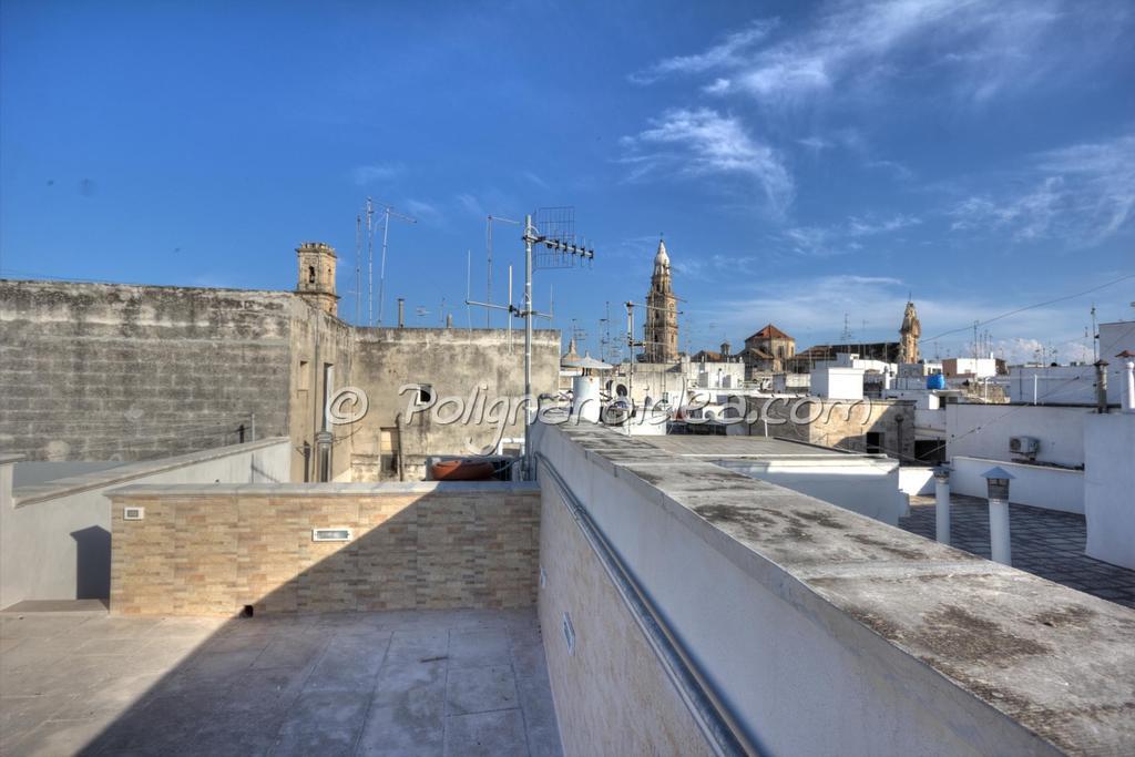 Double Room Balcony,128305176:JPEG