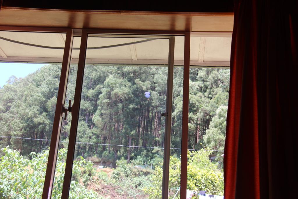Double Room Garden View,905883280:JPEG
