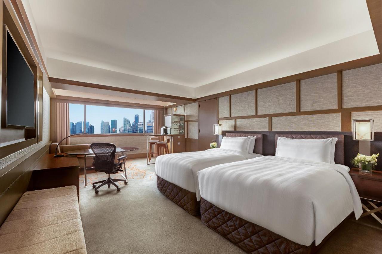 Pacific Club Room, Marina Bay View, Lounge Access, High Floor,1742592382:JPEG
