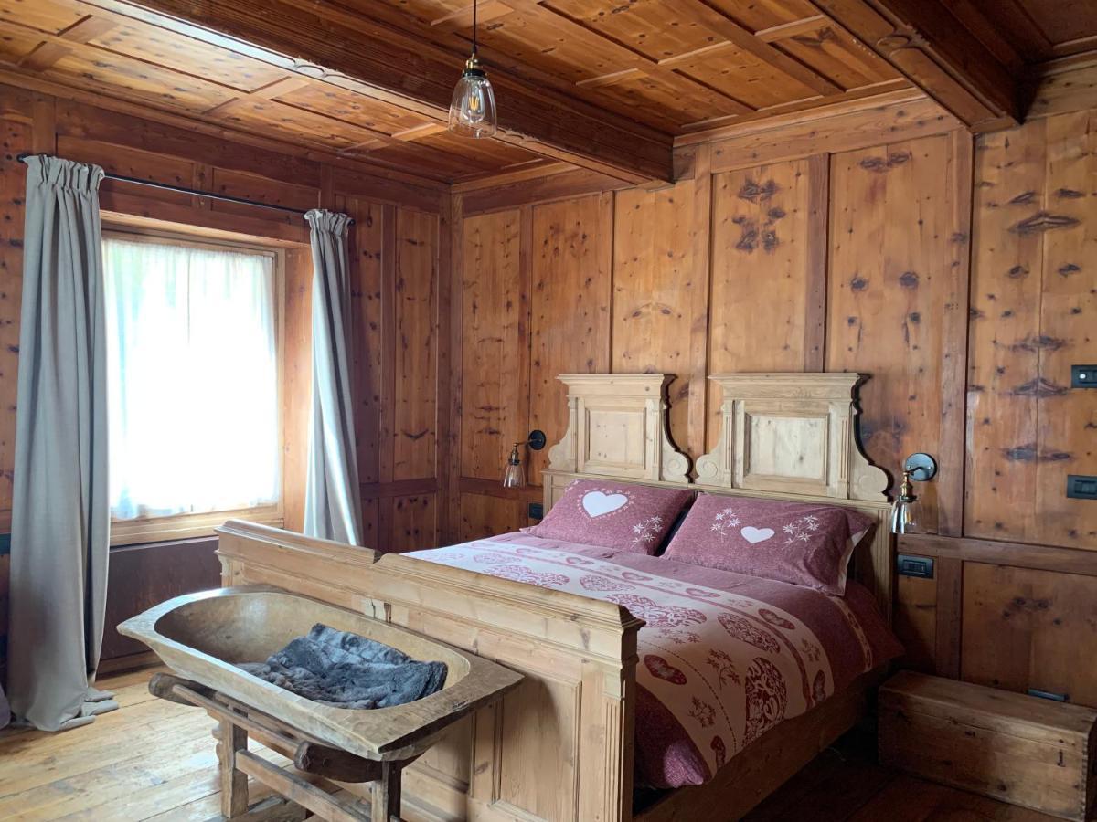 Deluxe Room,1307602375:JPEG