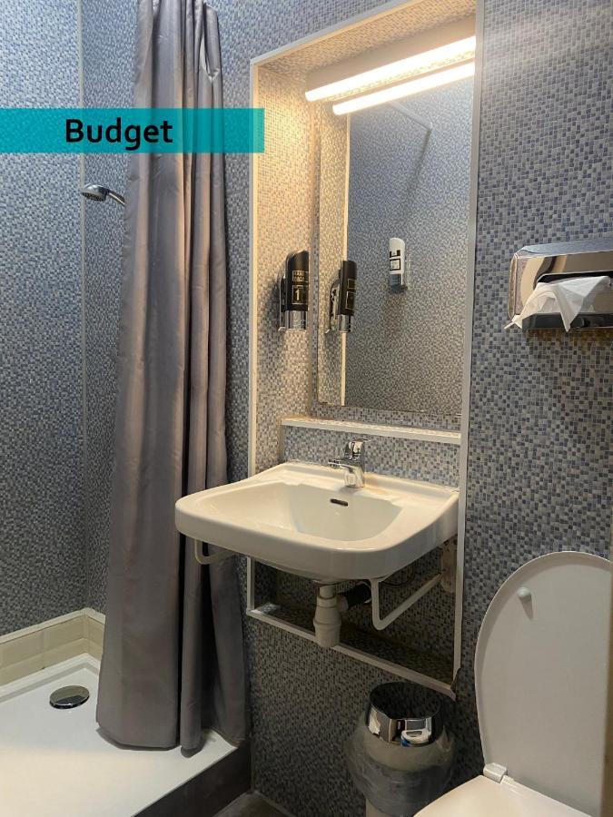 Budget Twin Room,1332836336:JPEG