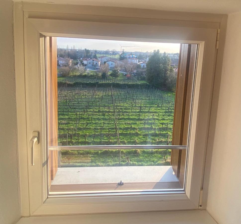 Single Room Pool View,1634437383:JPEG