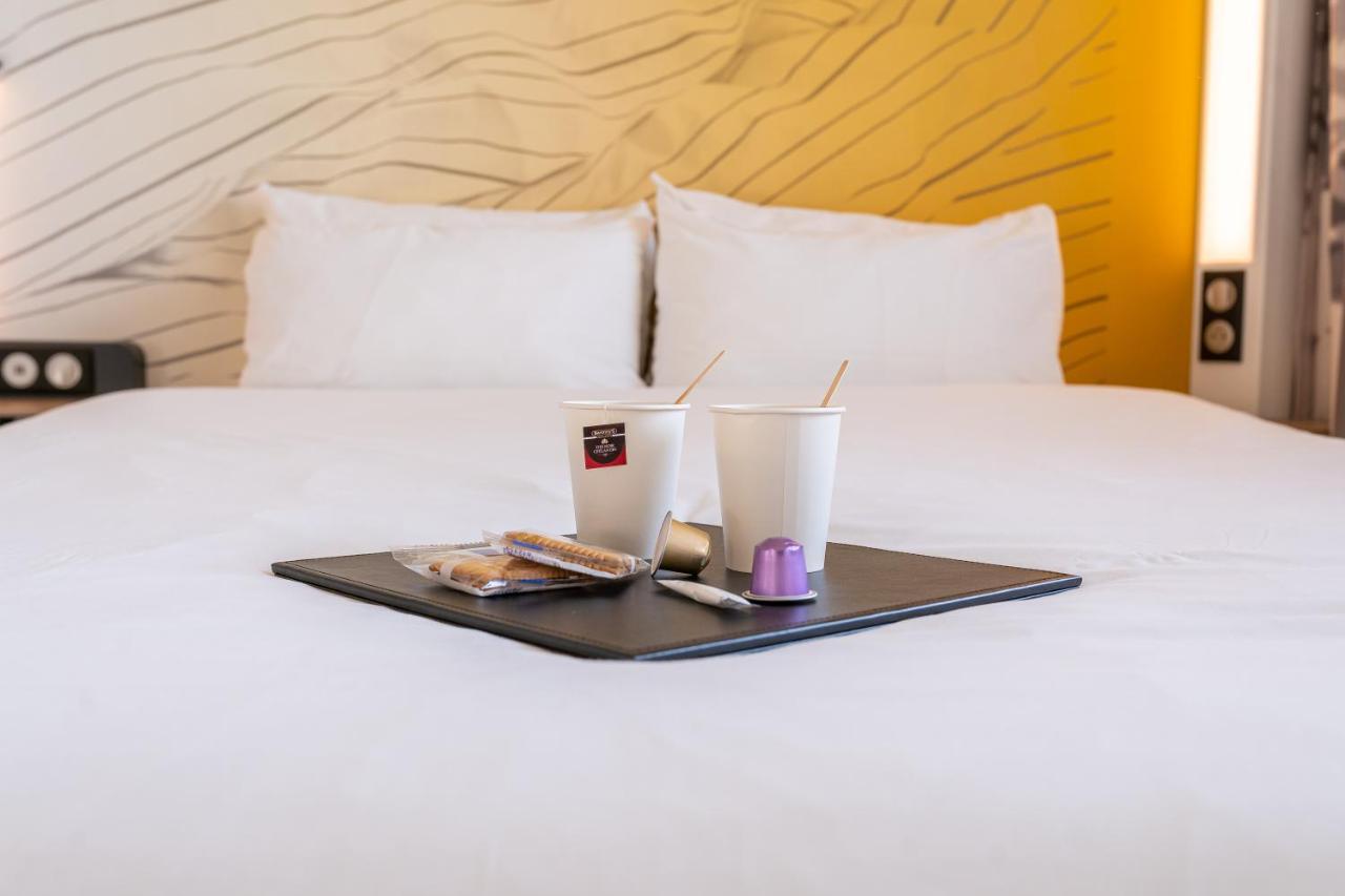 Superior Double Room,1371283148:JPEG