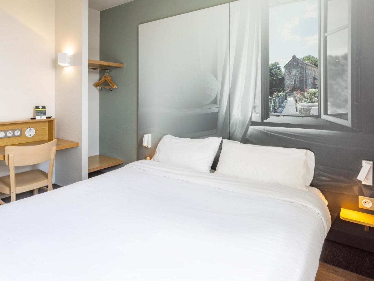 Double Room,1402067762:JPEG