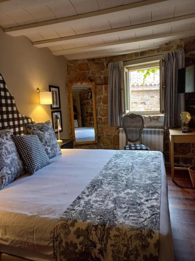 Superior Double Room,1475607937:JPEG
