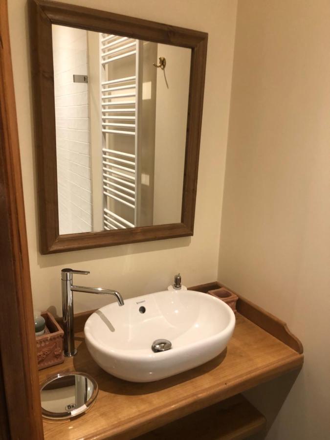 Double Room Private Bathroom,1482380609:JPEG