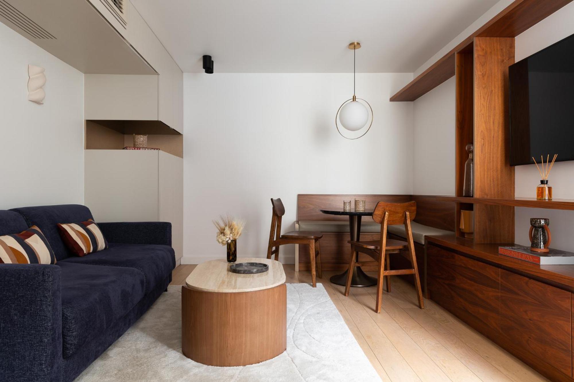 Studio Loft Apartment,1499513245:JPEG