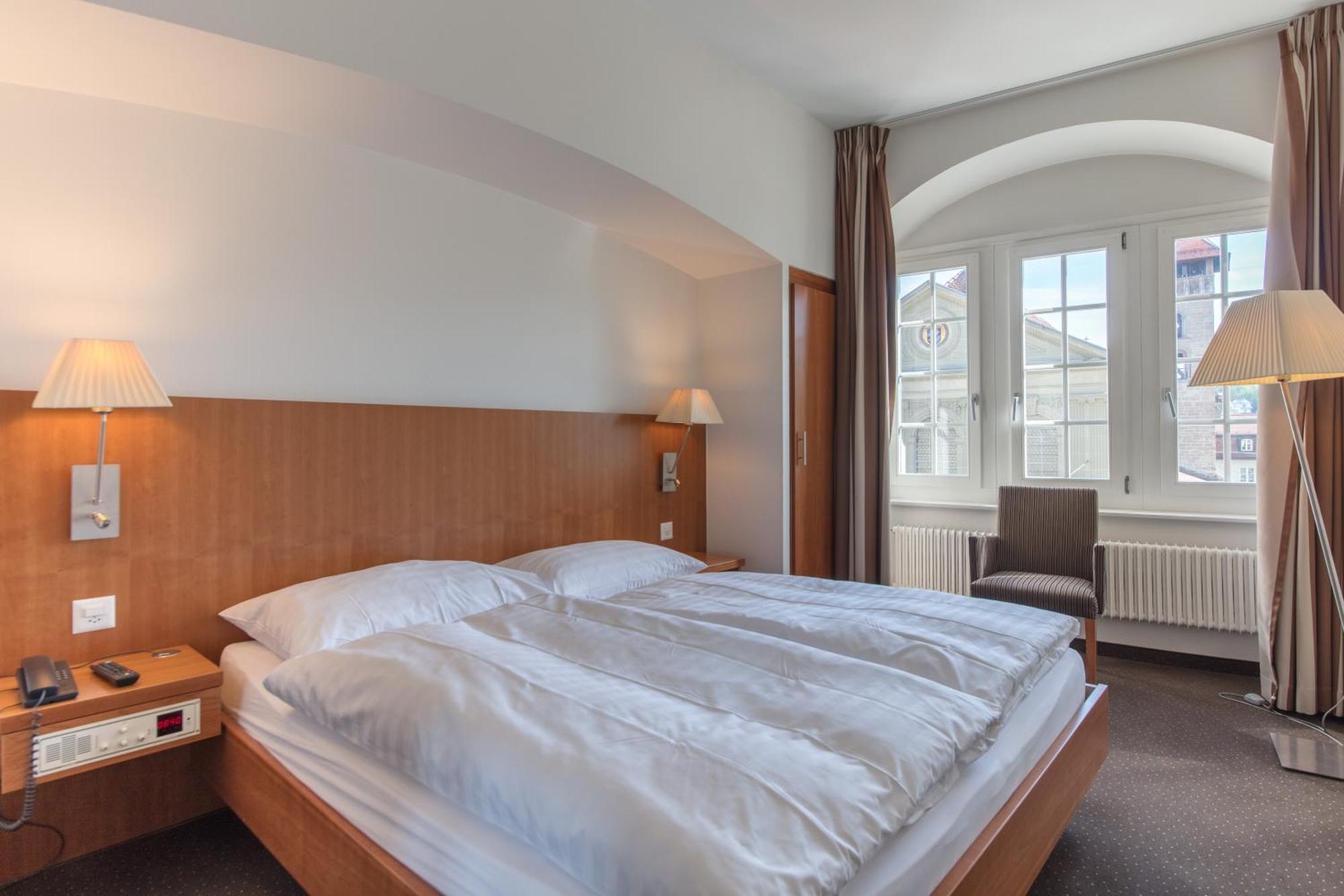 Junior Suite,1516393081:JPEG