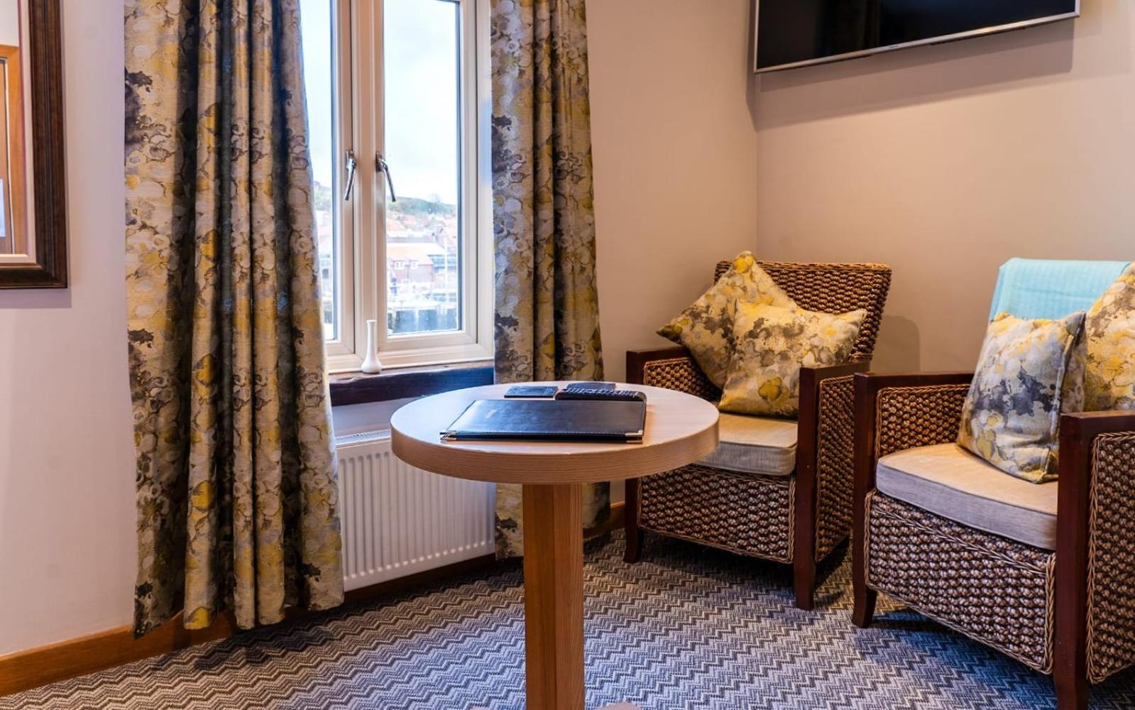 Deluxe Double Room with Sea View,1644423987:JPEG