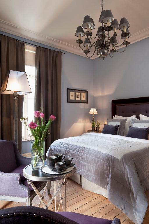 Double or Twin Room,1584509730:JPEG