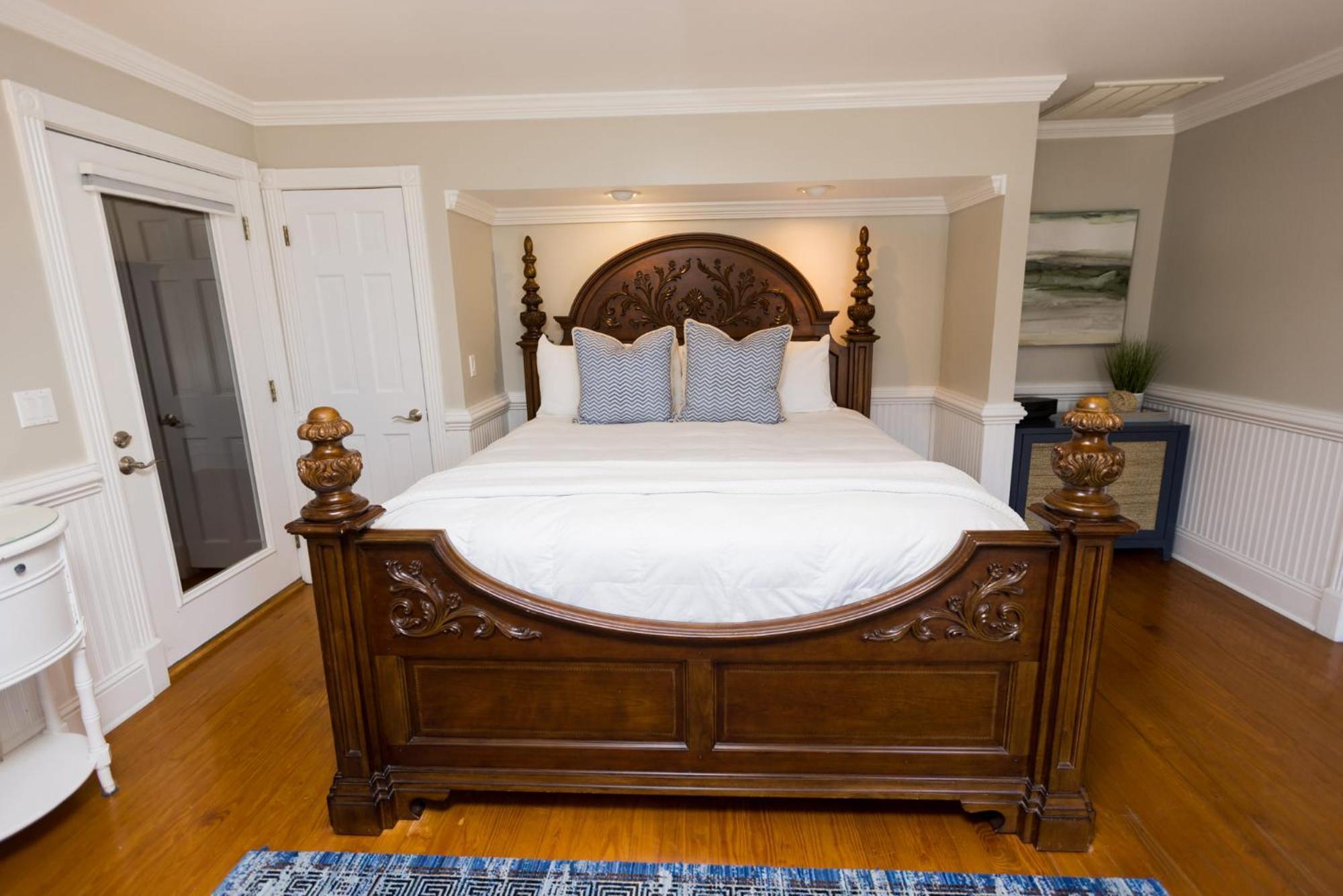 King Suite with Sea View,1395611723:JPEG