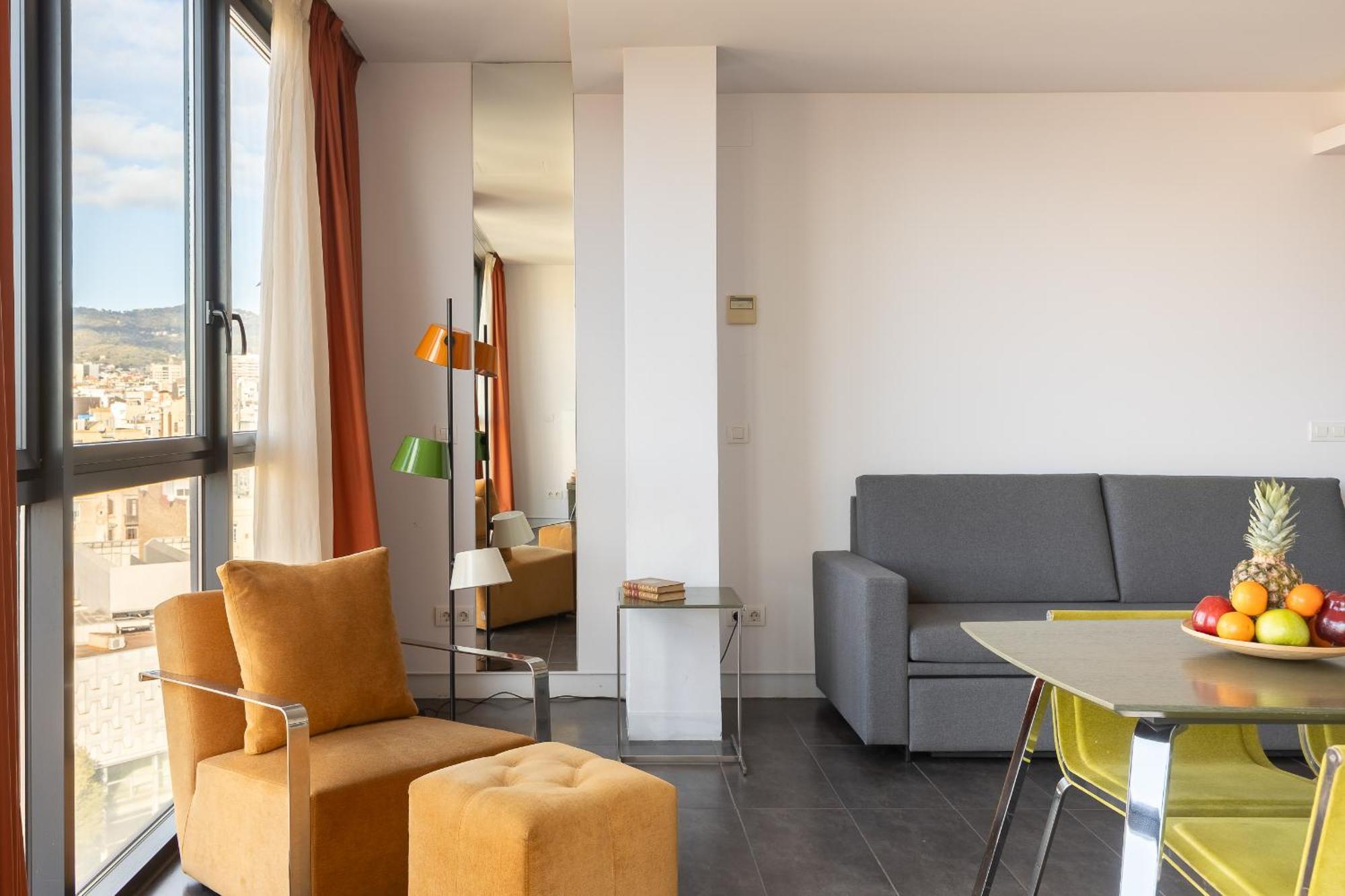 Suite Loft