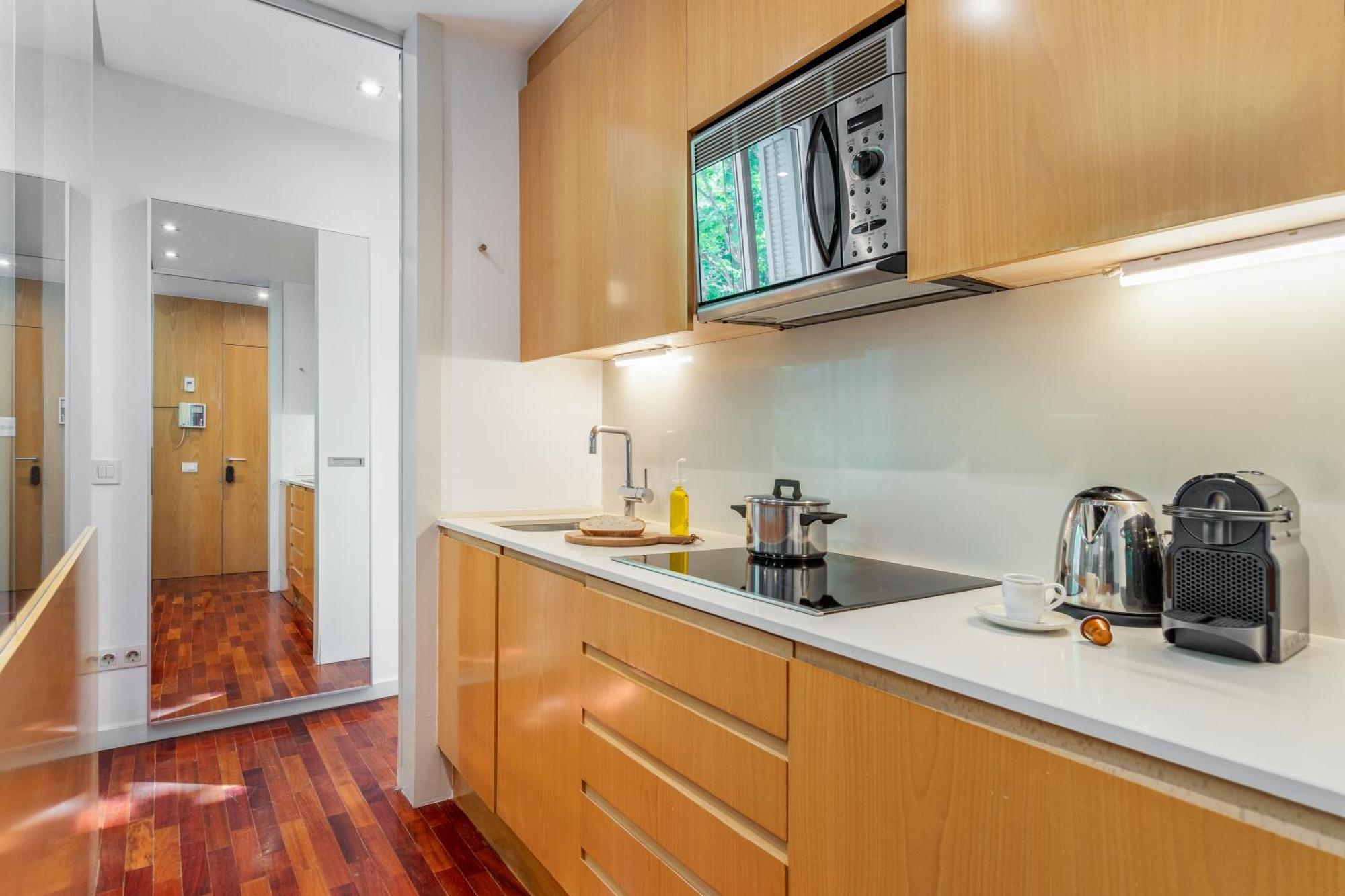 One-Bedroom Apartment,1670714121:JPEG