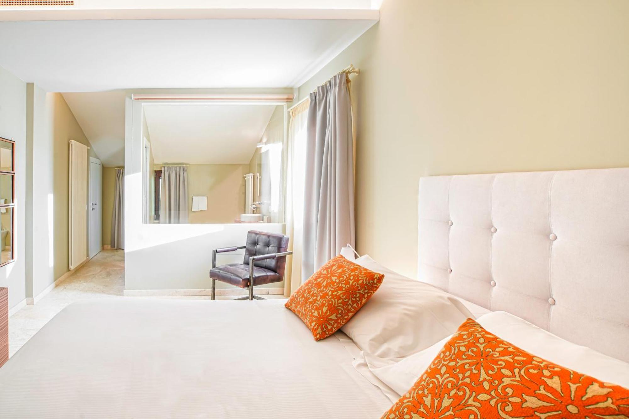 Superior Double Room,1677889458:JPEG