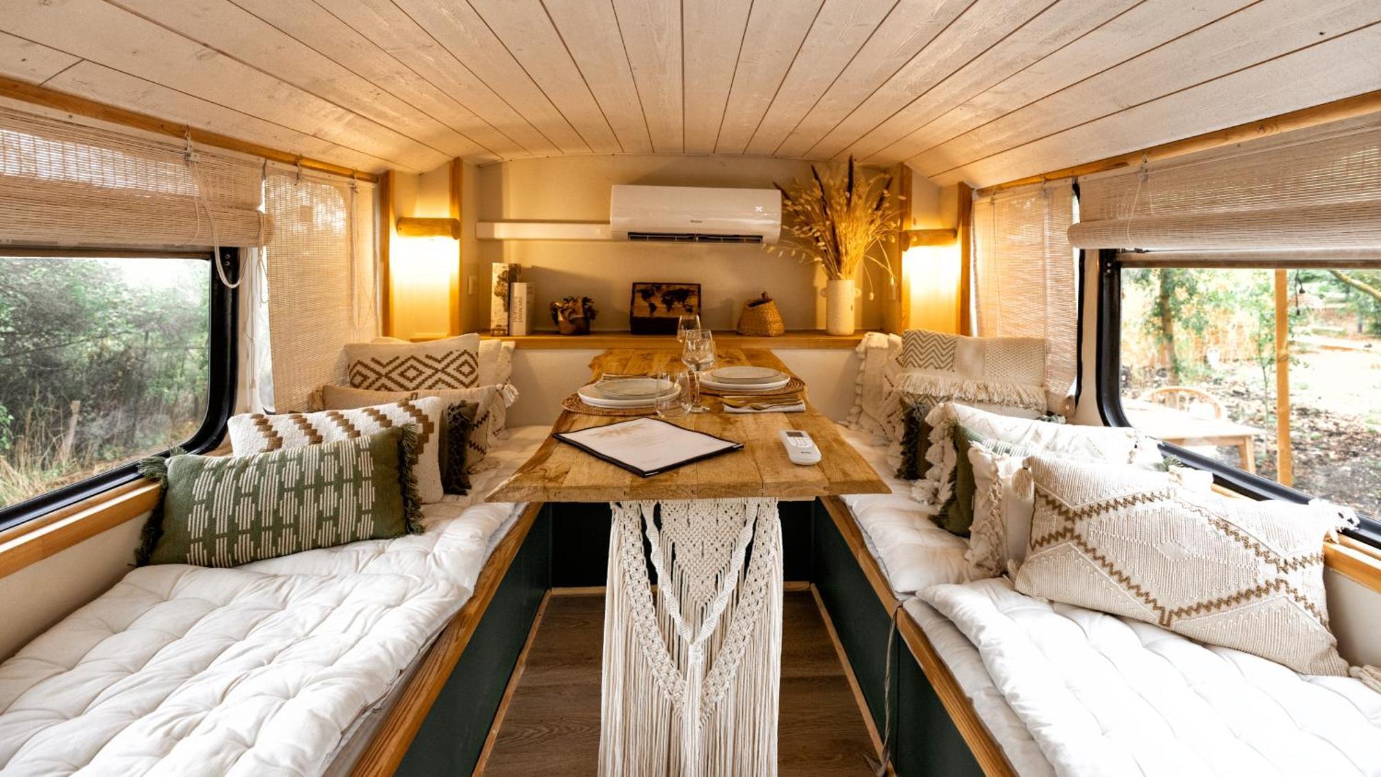 Duplex Suite,1677932155:JPEG
