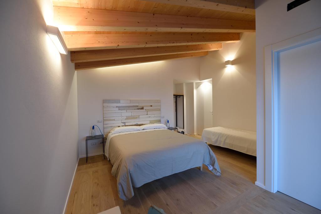 Deluxe Double Room,159674886:JPEG