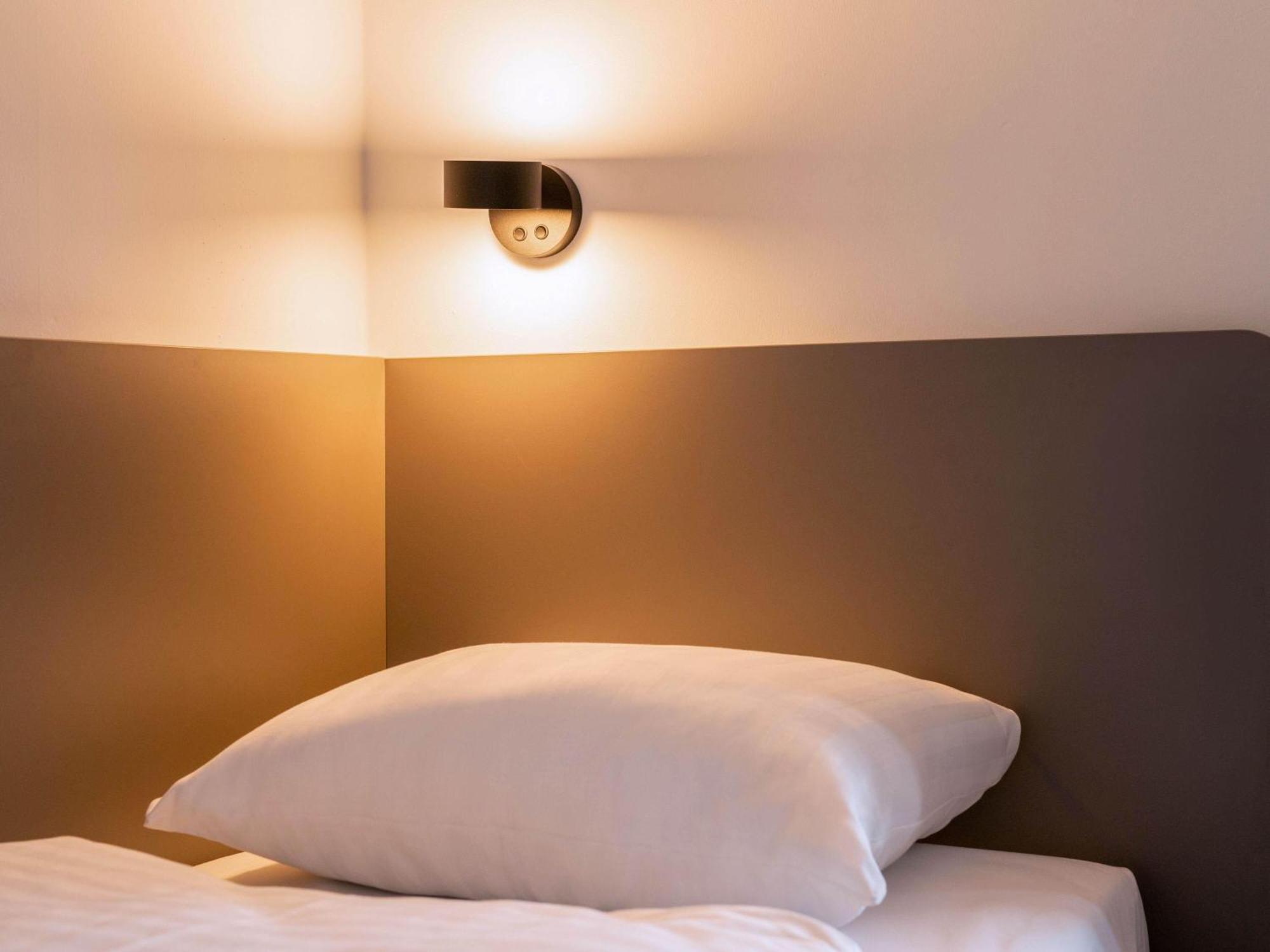 Triple Room,1695741213:JPEG