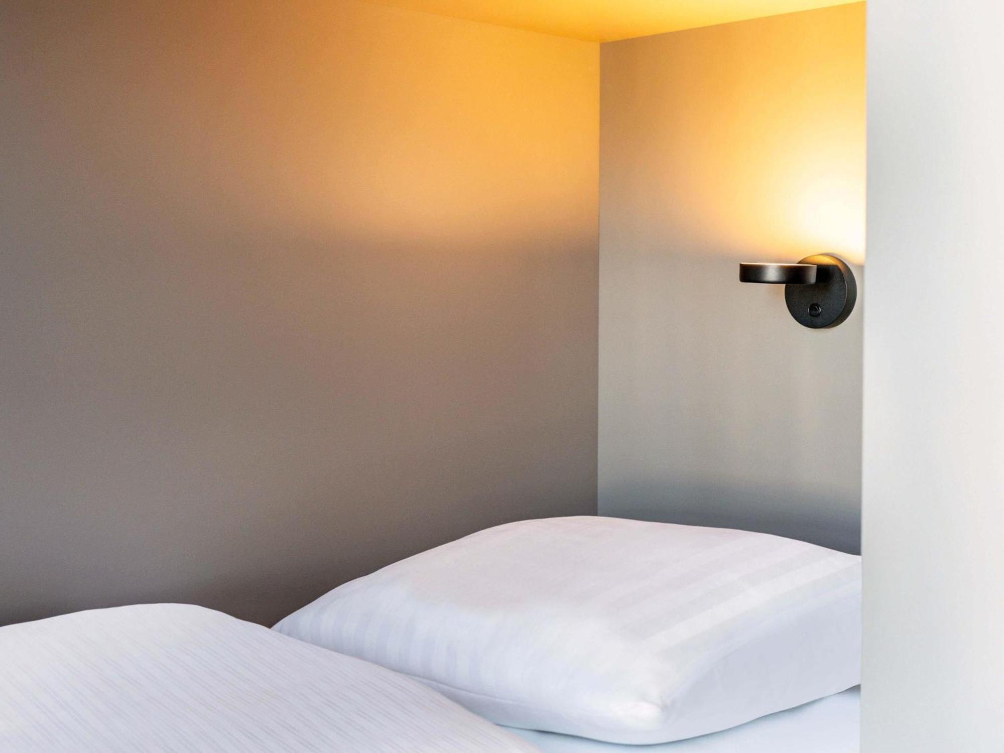 Double Room,1704852640:JPEG