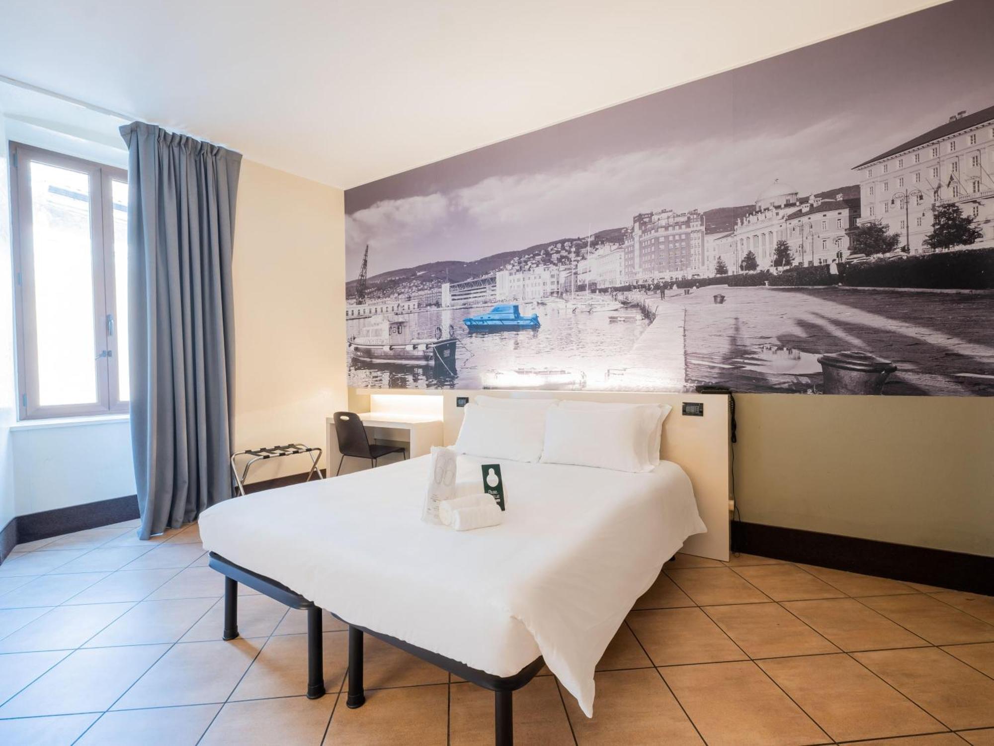 Superior Double Room,1742585954:JPEG