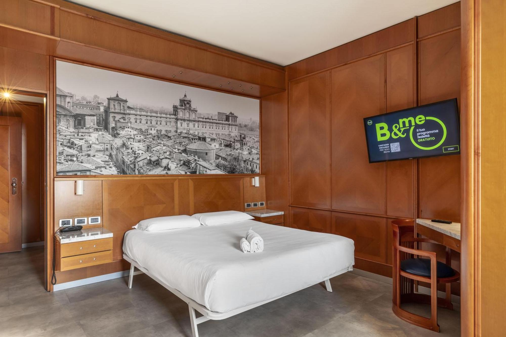 Double Room,1742588710:JPEG
