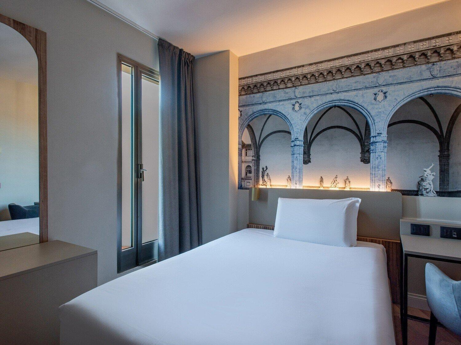 Single Room Terrace,1742590119:JPEG