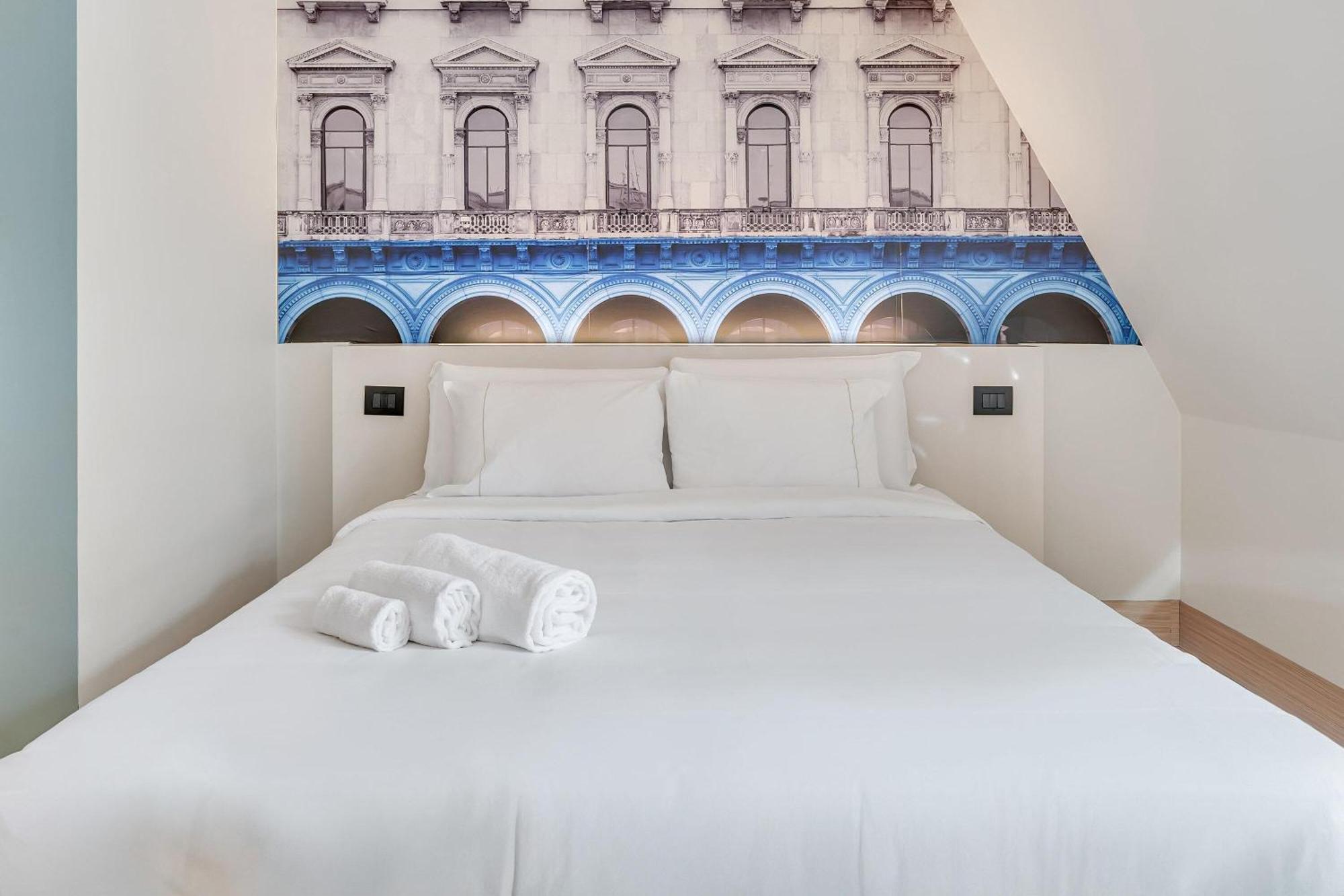 Superior Double Room,1742926122:JPEG