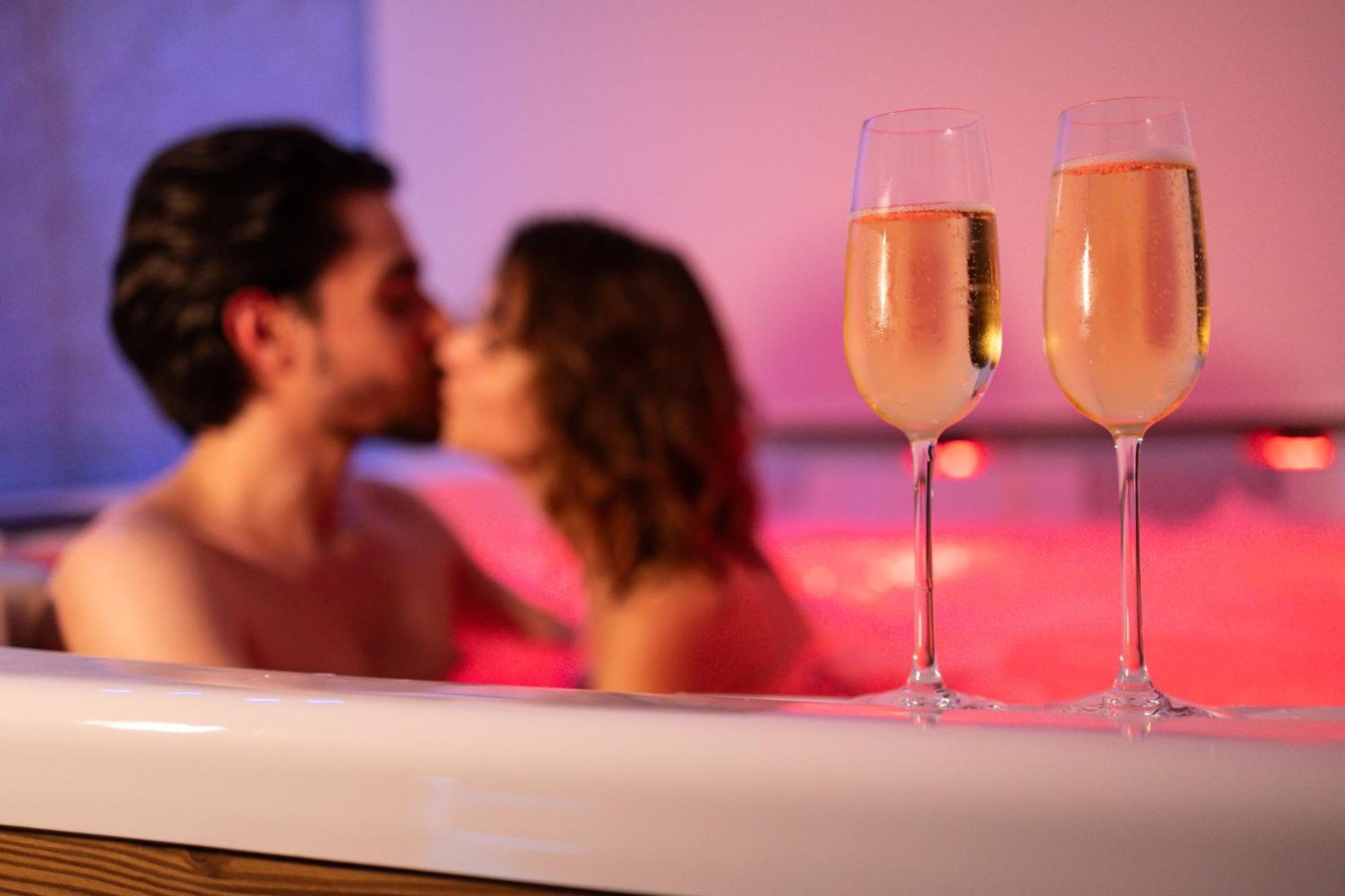 Suite Spa Access,1743598204:JPEG