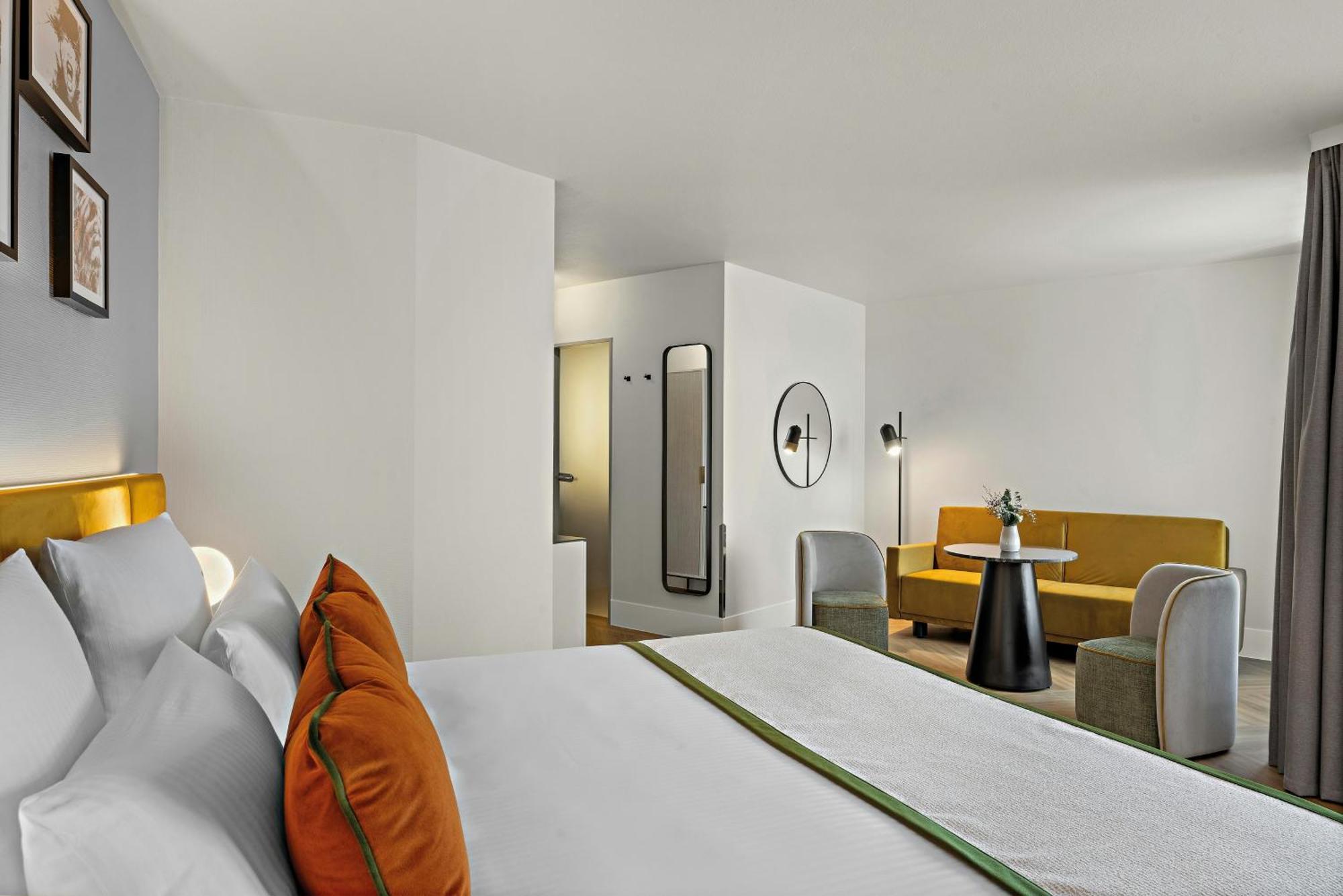 Superior Triple Room,1746817055:JPEG