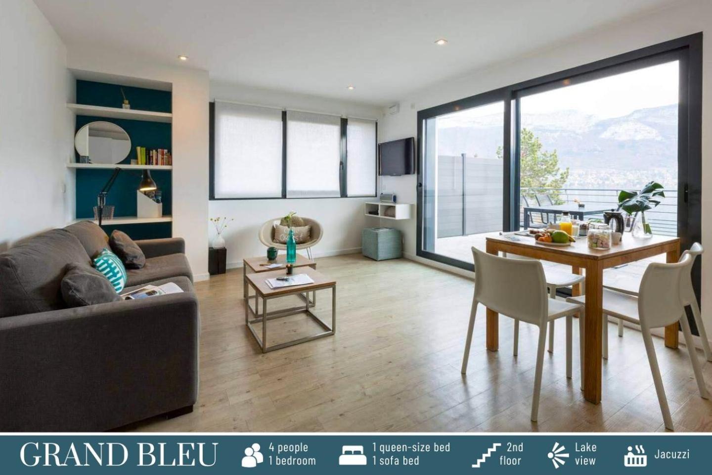 One Bedroom Apartment Lake View Spa Grand Bleu,1746929642:JPEG