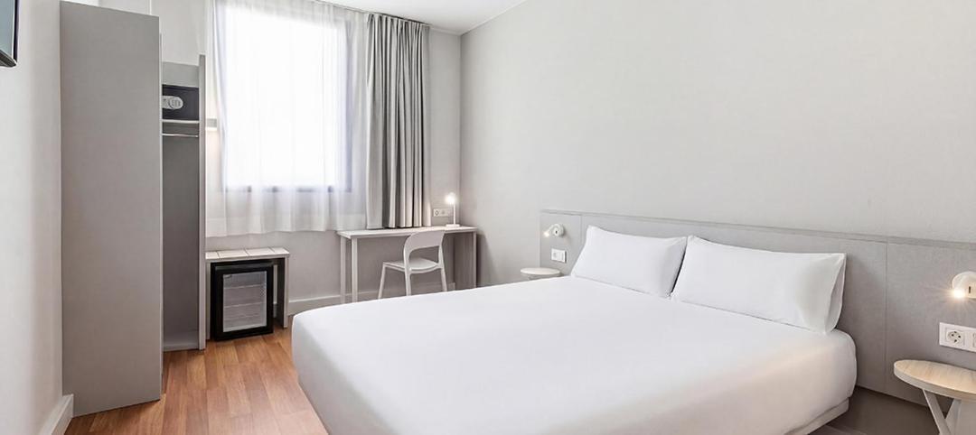Double Room,1758547682:JPEG