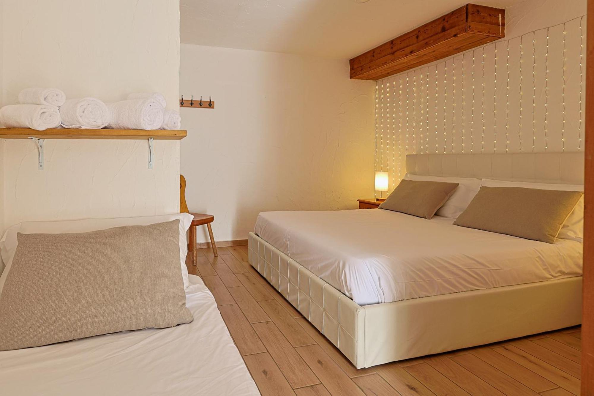 Deluxe Family Suite,1765214792:JPEG