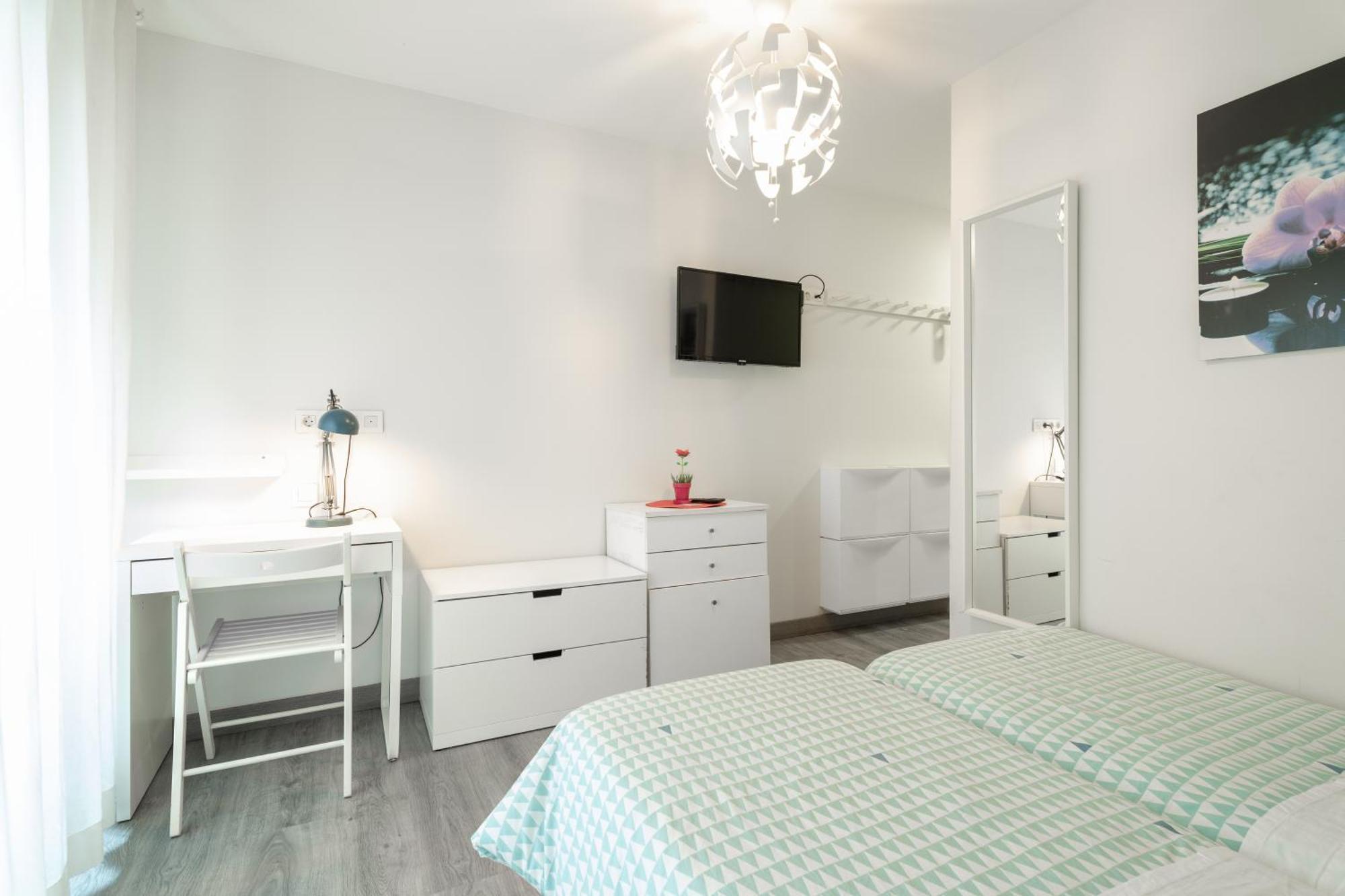 Superior Double Room,1768902271:JPEG