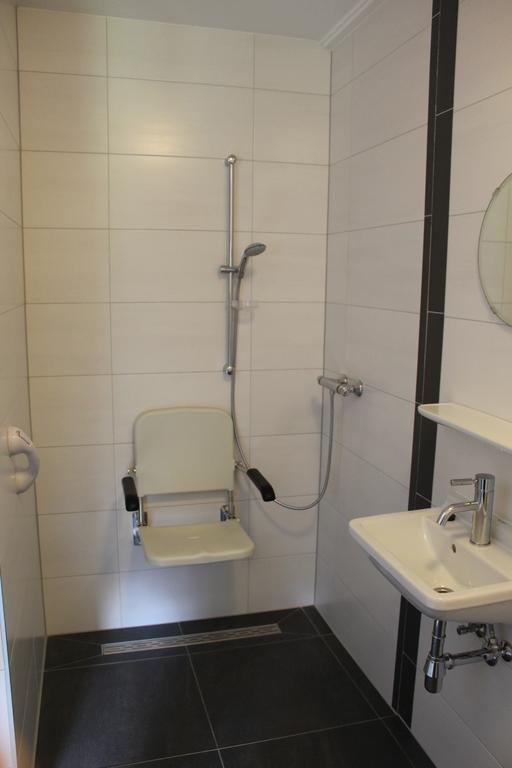 Double Room Disability Access,643577976:JPEG