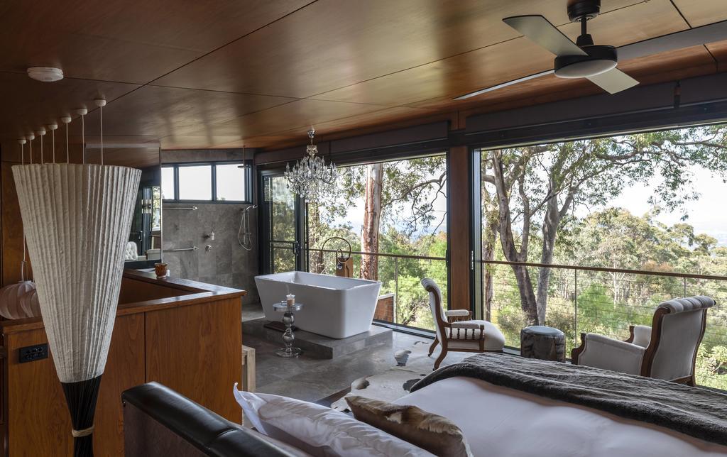 Chief Suite