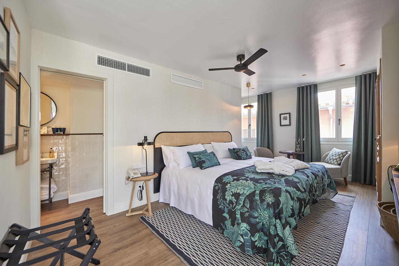 Superior Double Room,654683280:JPEG
