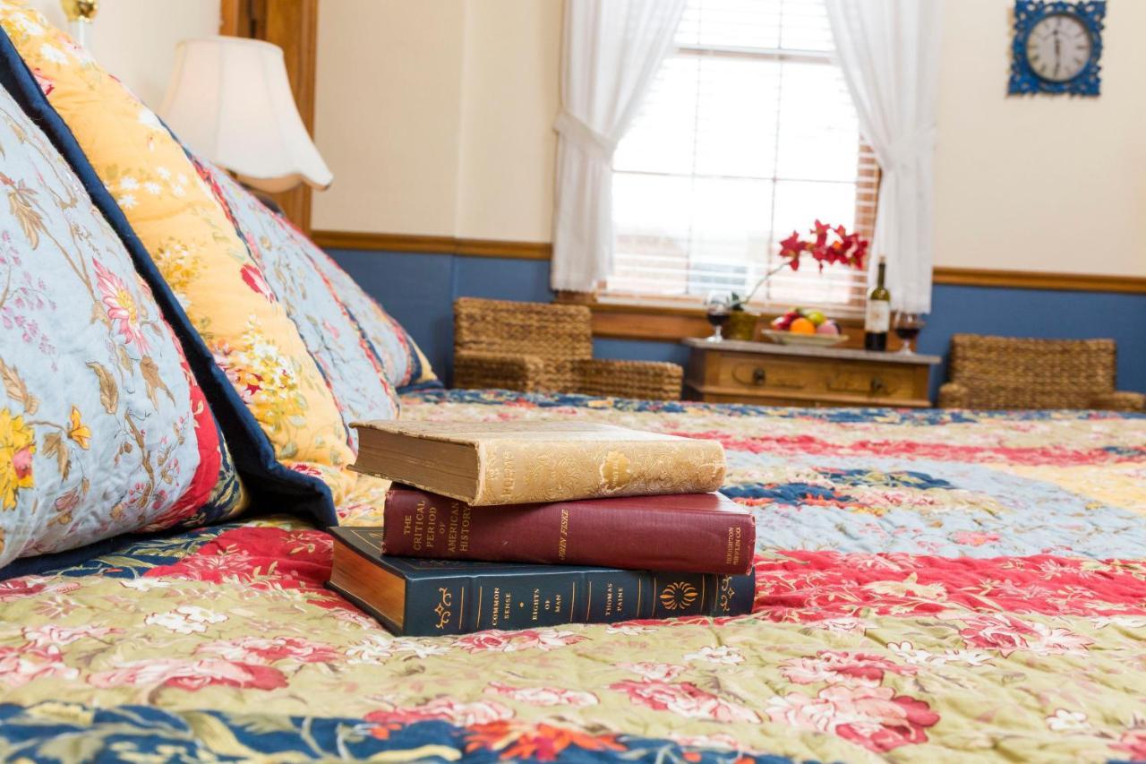 King Room (Jennie)