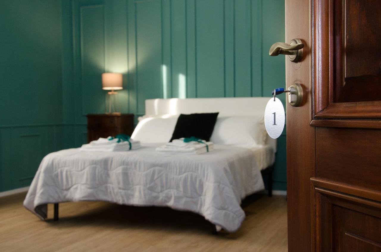 Deluxe Room,726852715:JPEG