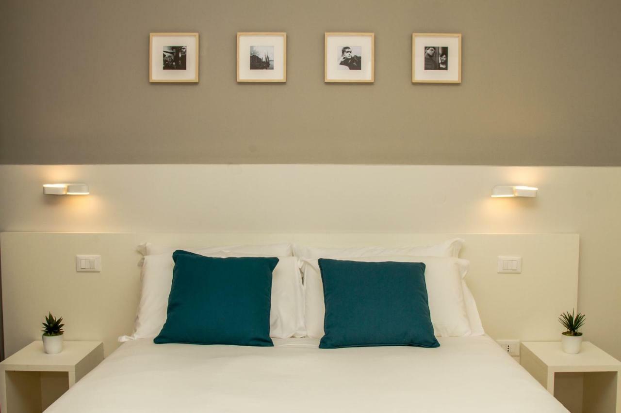 Standard Suite