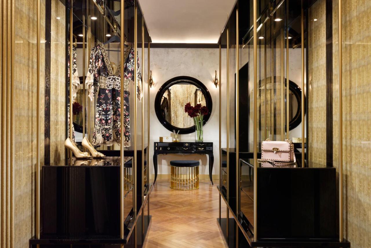 Royal Suite