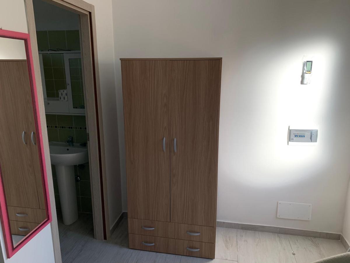 Quadruple Room,949093669:JPEG